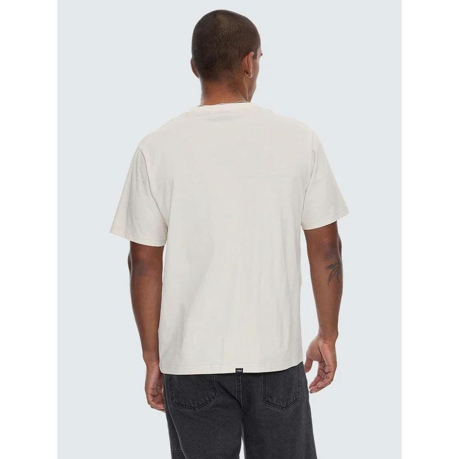 Thrills A Haven For The Restless Merch Tee