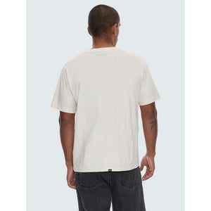 Thrills A Haven For The Restless Merch Tee