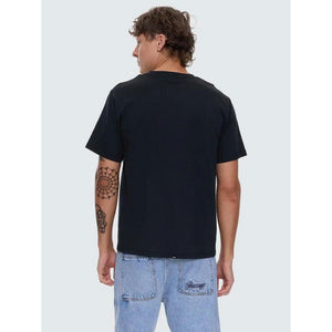 Thrills A Haven For The Restless Merch Tee