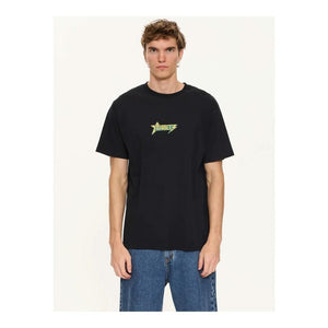 Thrills Heavy Static Box Fit Tee