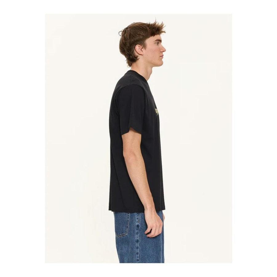 Thrills Heavy Static Box Fit Tee