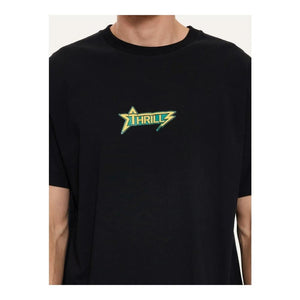 Thrills Heavy Static Box Fit Tee