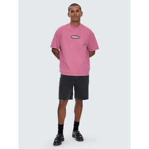 Thrills Bueno Bueno Bueno Oversize Tee