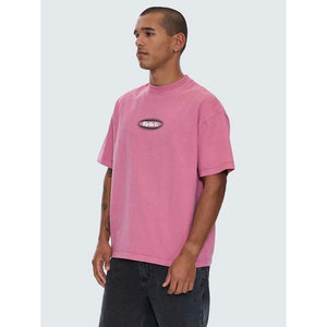 Thrills Bueno Bueno Bueno Oversize Tee