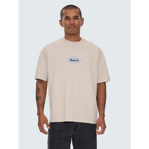 Thrills Bueno Bueno Bueno Oversize Tee