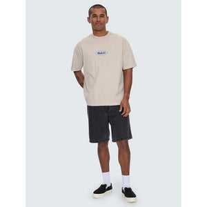 Thrills Bueno Bueno Bueno Oversize Tee