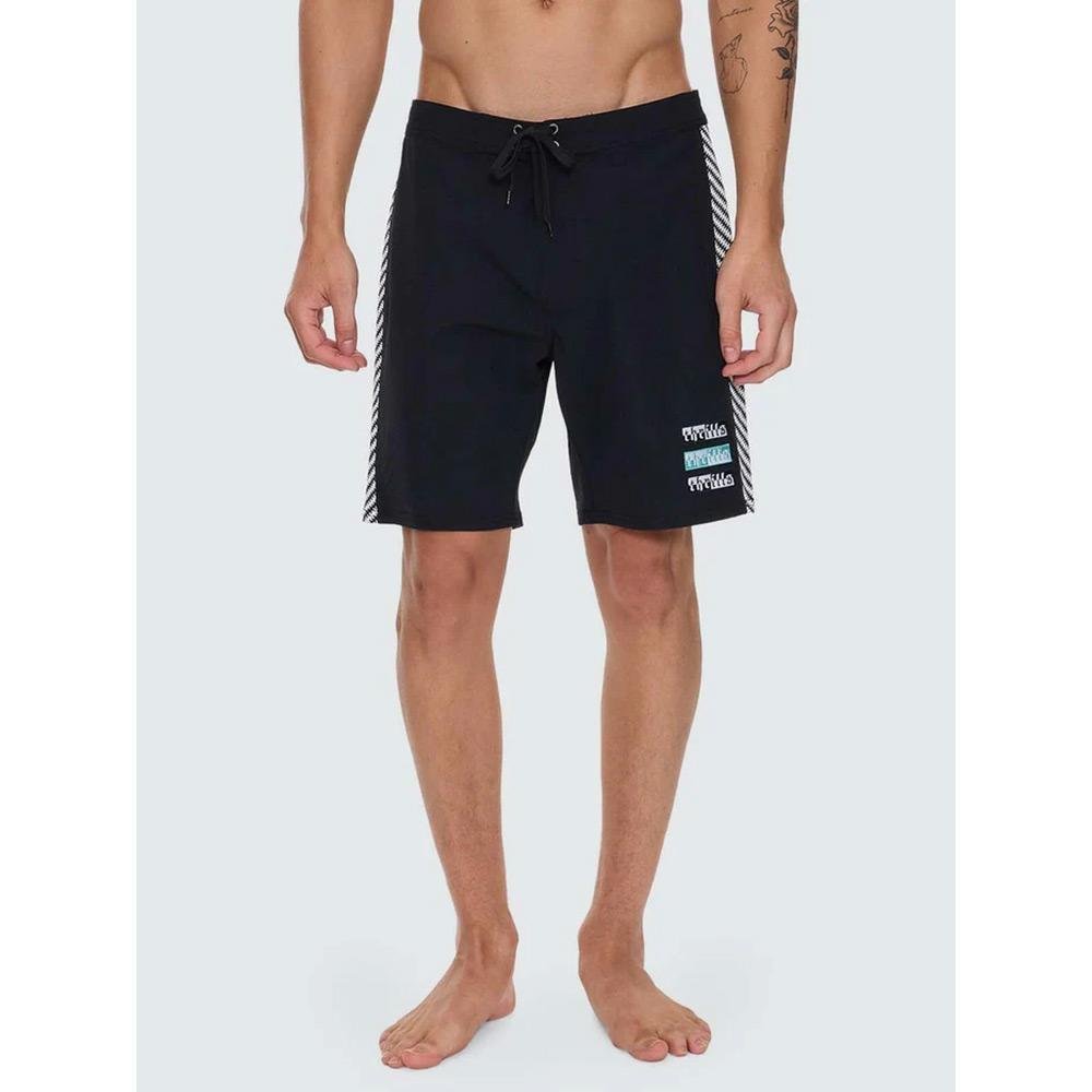 Thrills Excitement Excitement Boardshort