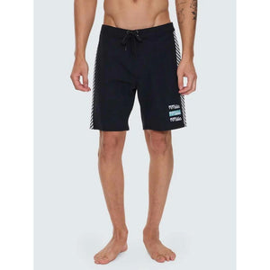 Thrills Excitement Excitement Boardshort