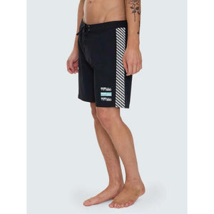 Thrills Excitement Excitement Boardshort