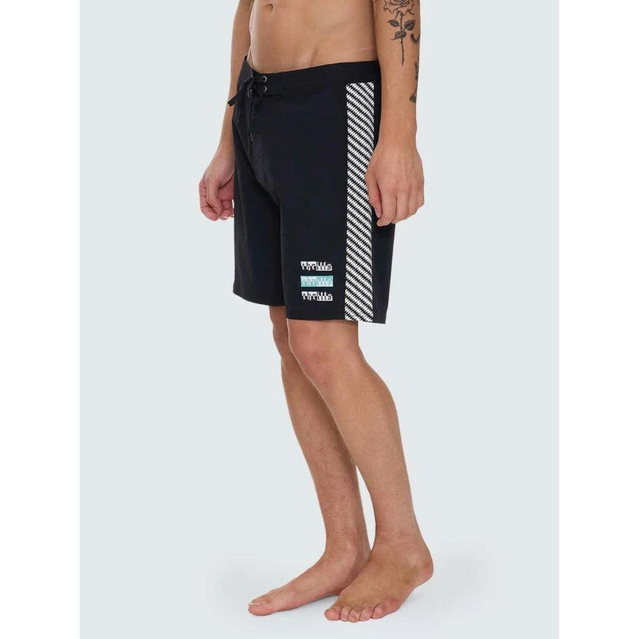 Thrills Excitement Excitement Boardshort
