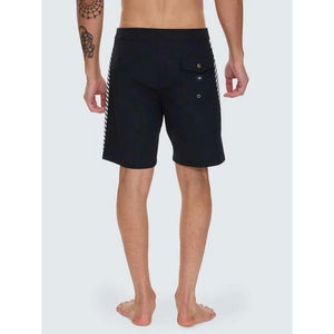 Thrills Excitement Excitement Boardshort