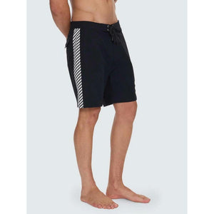 Thrills Excitement Excitement Boardshort