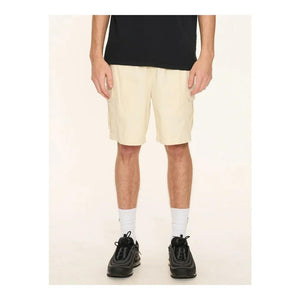 Thrills Bueno Elastic Cargo Short