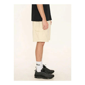Thrills Bueno Elastic Cargo Short