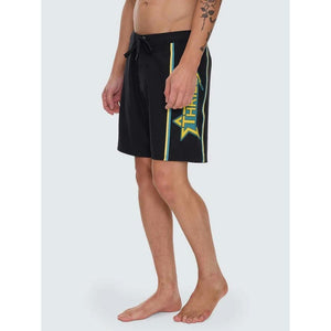 Thrills Heavy Static Boardshort