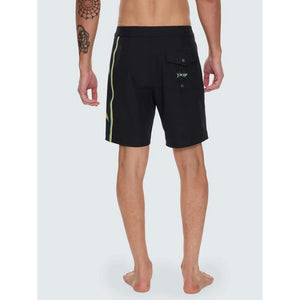 Thrills Heavy Static Boardshort