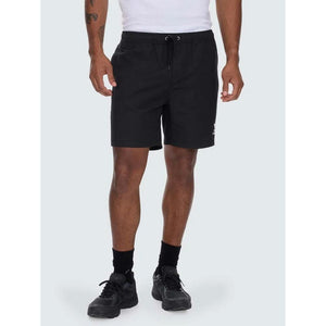Thrills Haven Volley Short