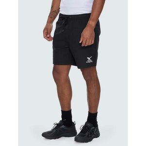 Thrills Haven Volley Short