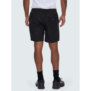 Thrills Haven Volley Short