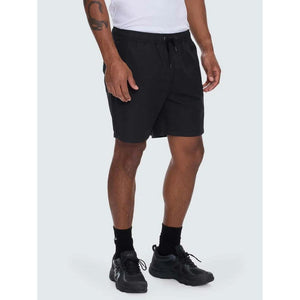 Thrills Haven Volley Short