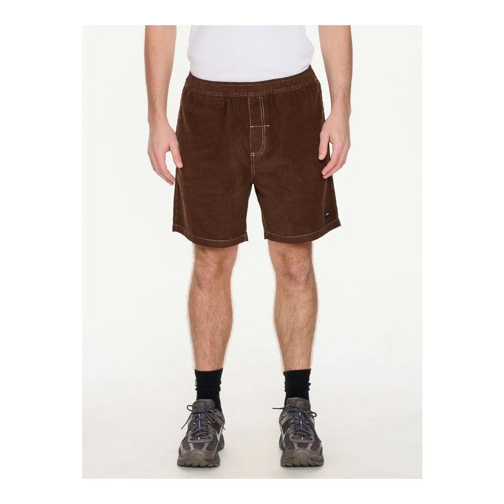 Thrills Anarchy In Paradise Cord Volley