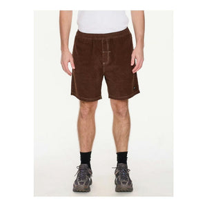 Thrills Anarchy In Paradise Cord Volley