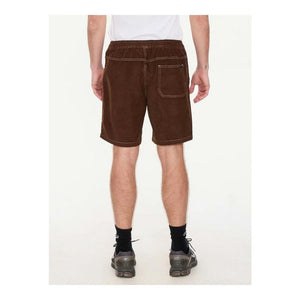 Thrills Anarchy In Paradise Cord Volley