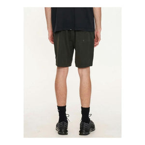 Thrills Forever Volley