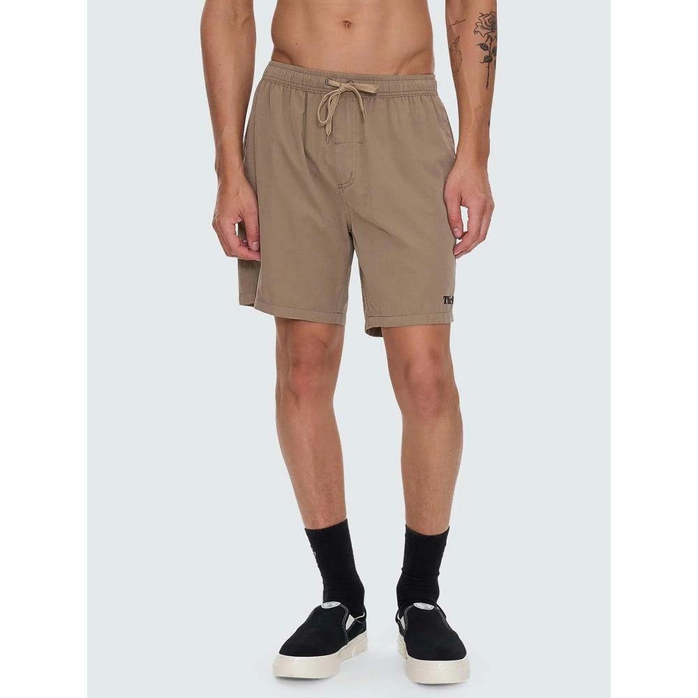 Thrills Forever Volley