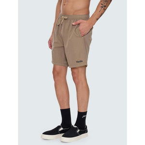 Thrills Forever Volley