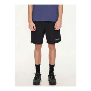 Thrills Stakes Are High Short