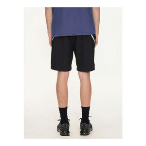 Thrills Stakes Are High Short