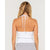 Rusty Emma Cut Out Skimmer Tank