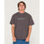 Rusty Flip Daddy Graphic Tee