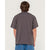 Rusty Flip Daddy Graphic Tee