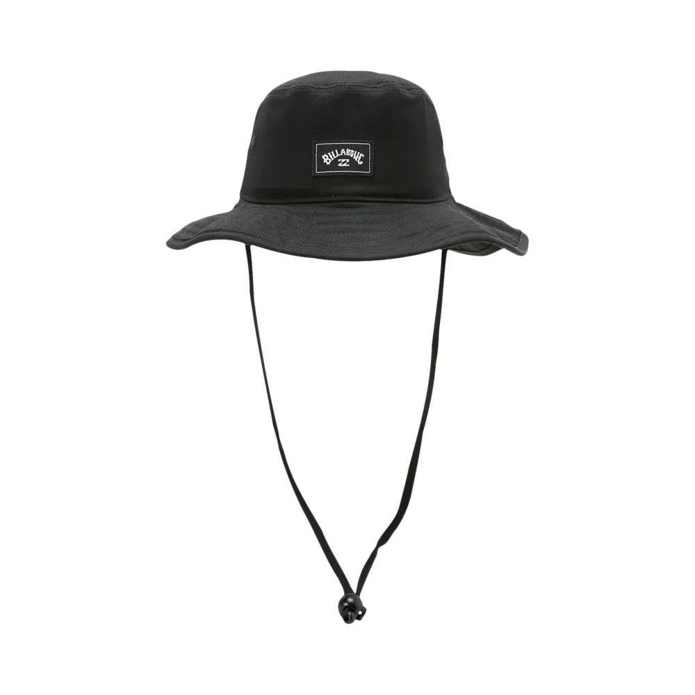 Billabong Boys 8-16 Big John Bucket Hat