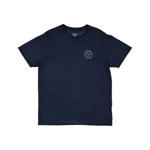 Billabong Boys 8-16 Big Wave Daz T-Shirt