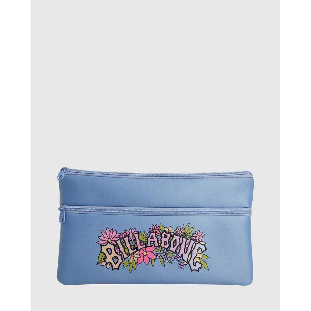 Billabong Ohana Large Pencil Case