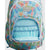 Billabong Girls in Da Jungle Roadie Backpack