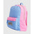 Billabong Girls Ohana Schools Out Backpack