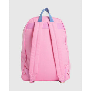 Billabong Girls Ohana Schools Out Backpack