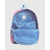 Billabong Girls Ohana Schools Out Backpack