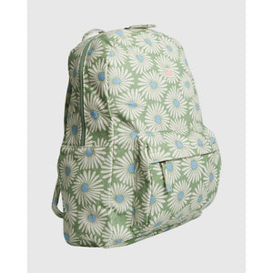 Billabong Girls Schools Out Backpack