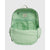 Billabong Girls Schools Out Backpack