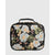 Billabong Lost Cove Lunchbox