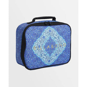 Billabong Sweet Mystic Lunch Box