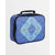 Billabong Sweet Mystic Lunch Box