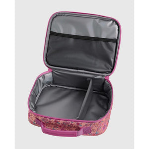 Billabong Sweet Mystic Lunch Box