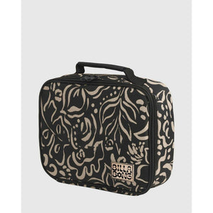 Billabong La Isla Lunch Box