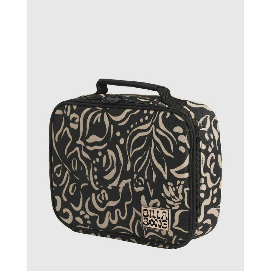 Billabong La Isla Lunch Box